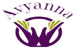 Avyanna Solutions